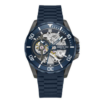 Reloj KCNY KCWGR0012803