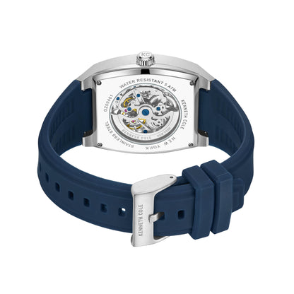 Reloj KCNY KCWGZ0046101