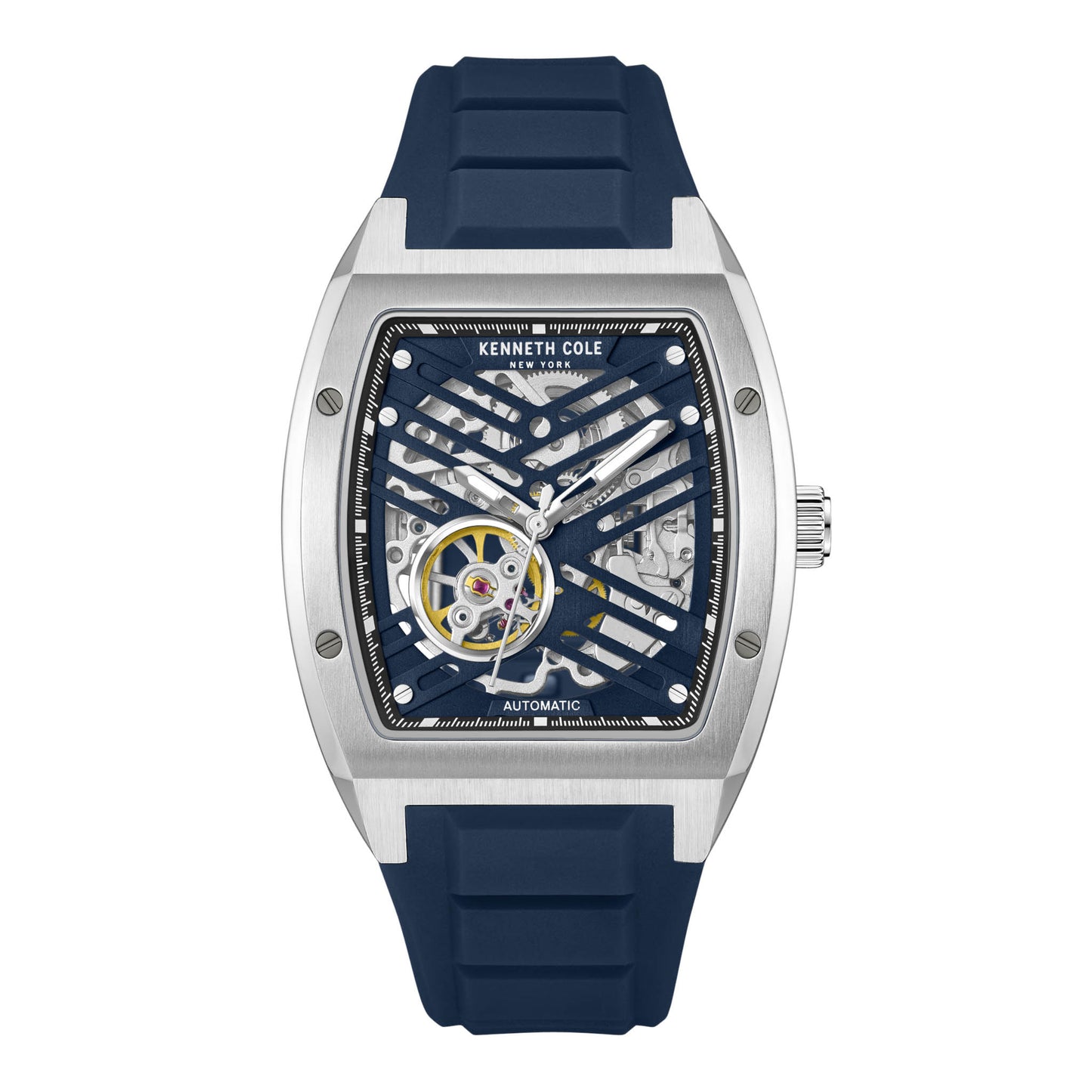 Reloj KCNY KCWGZ0046101
