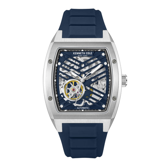 Reloj KCNY KCWGZ0046101