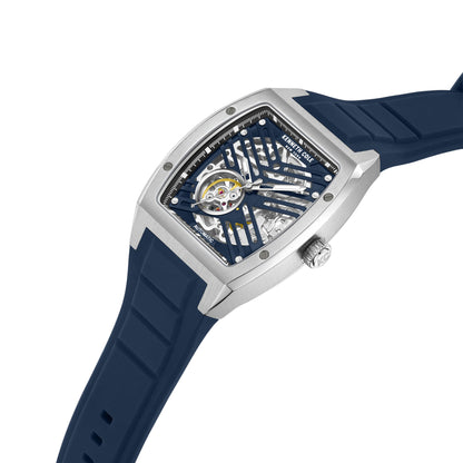 Reloj KCNY KCWGZ0046101