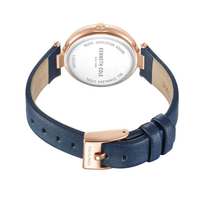 Reloj KCNY KCWLA0026803