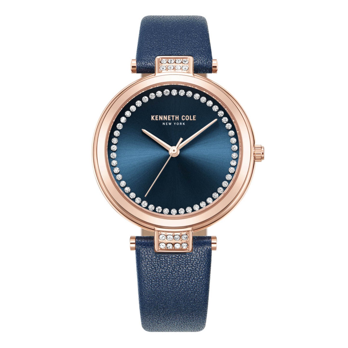 Reloj KCNY KCWLA0026803