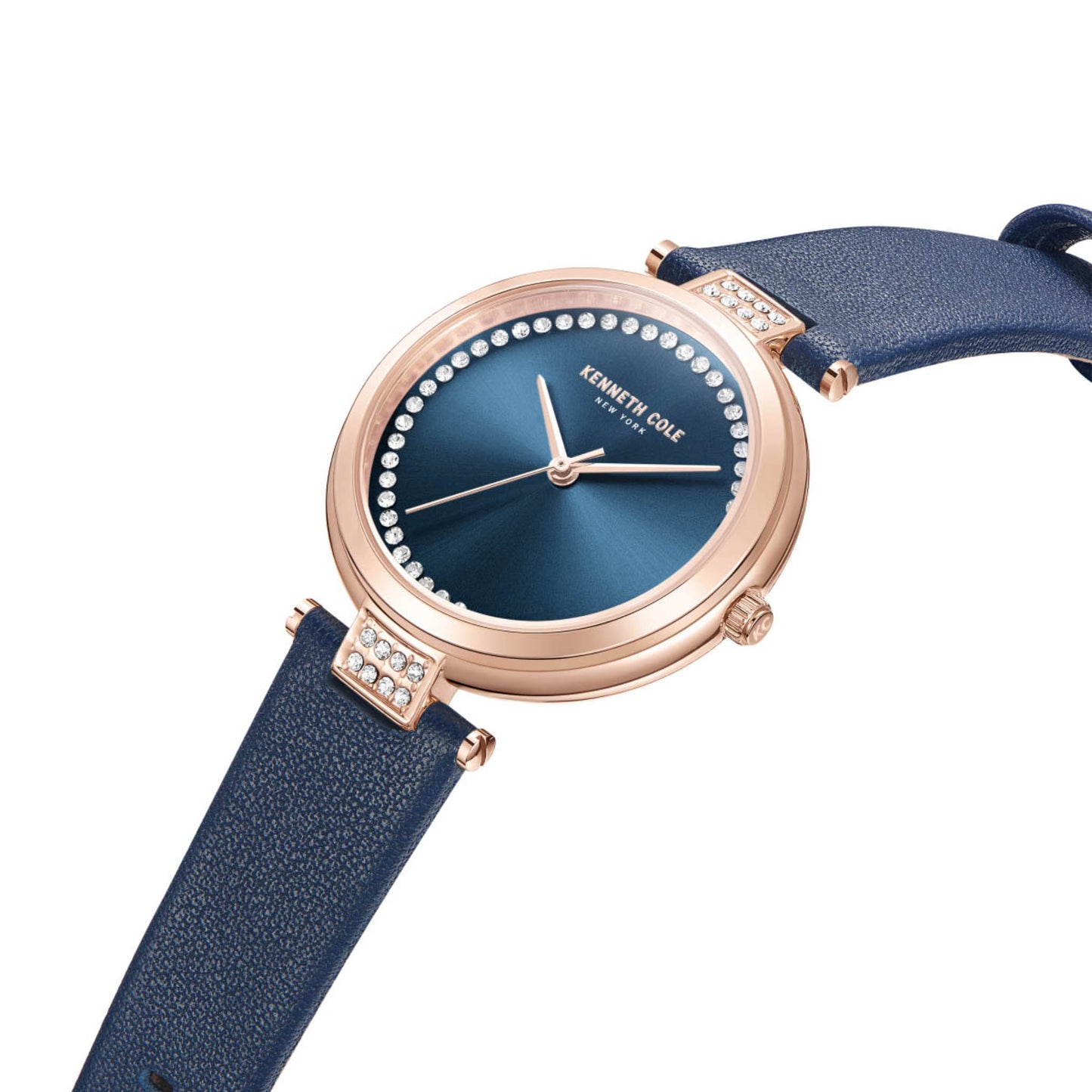 Reloj KCNY KCWLA0026803