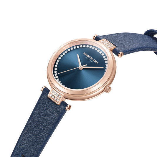 Reloj KCNY KCWLA0026803
