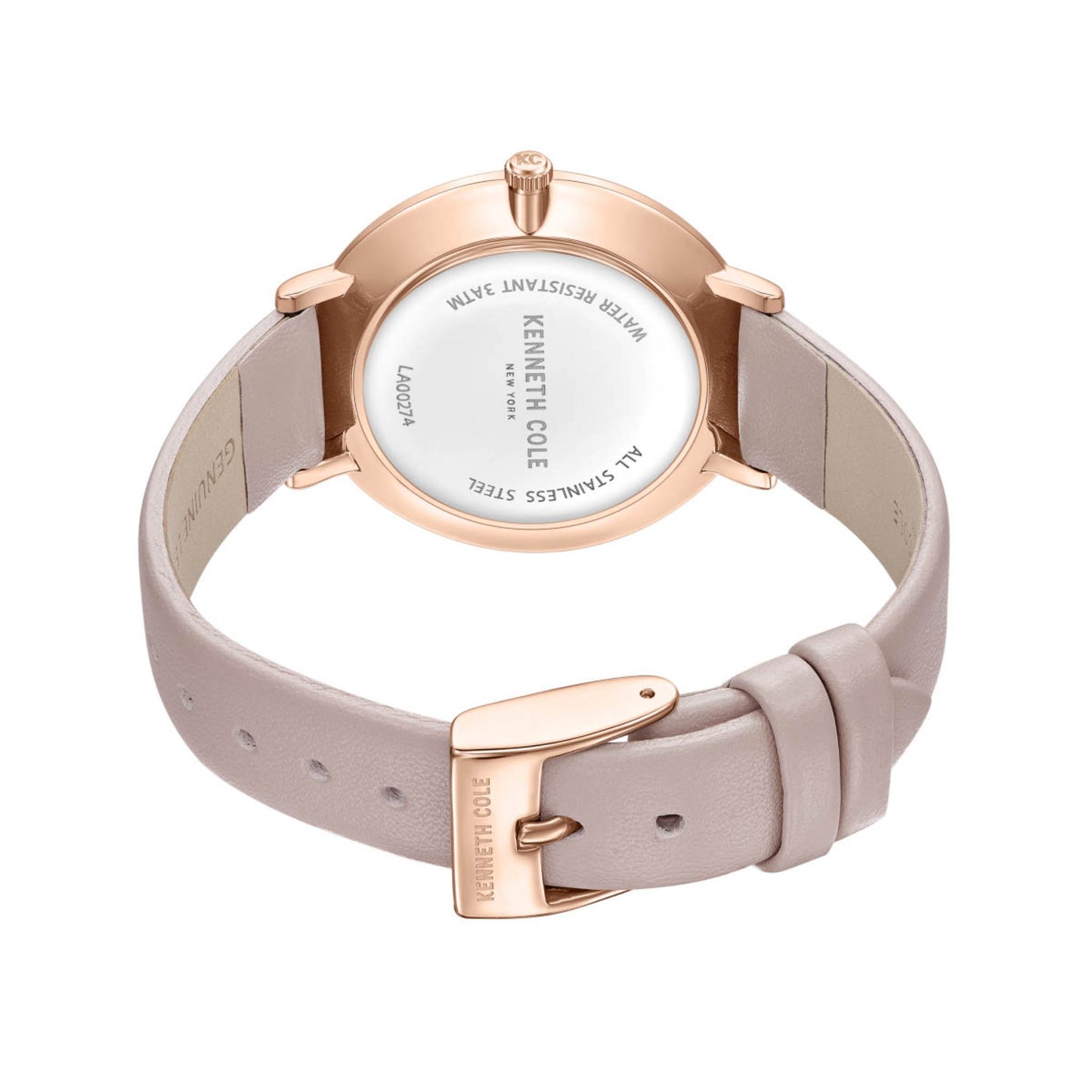 Reloj KCNY KCWLA0027401