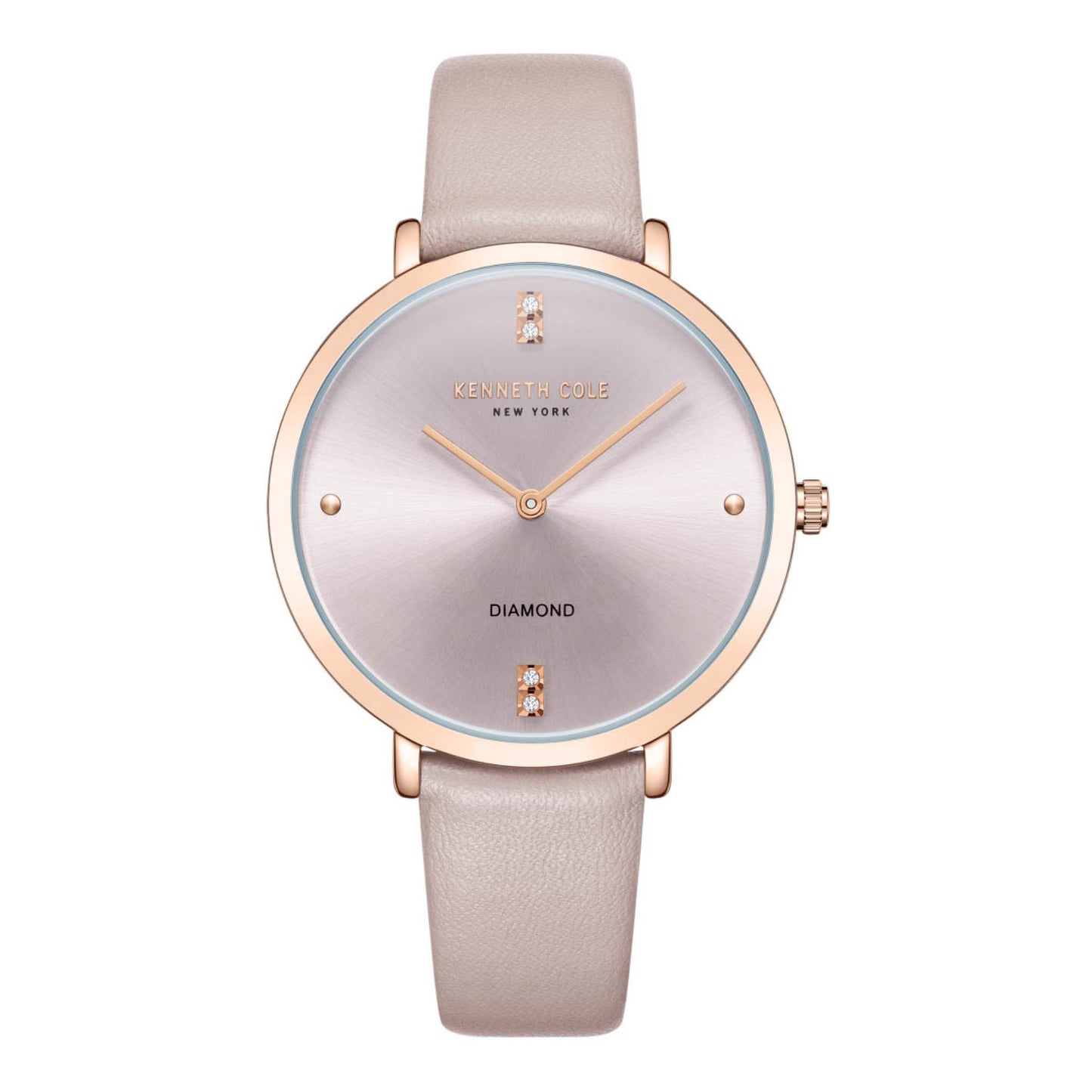 Reloj KCNY KCWLA0027401