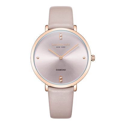 Reloj KCNY KCWLA0027401