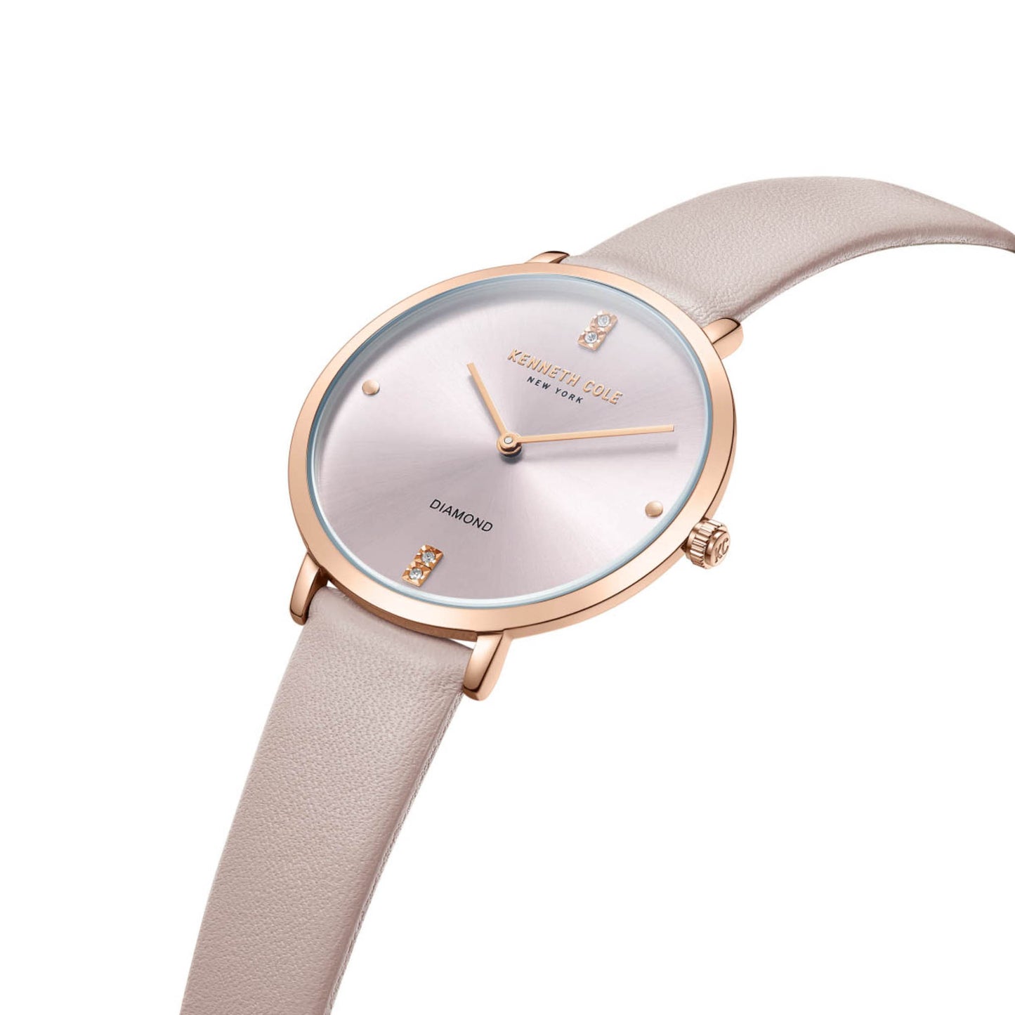 Reloj KCNY KCWLA0027401
