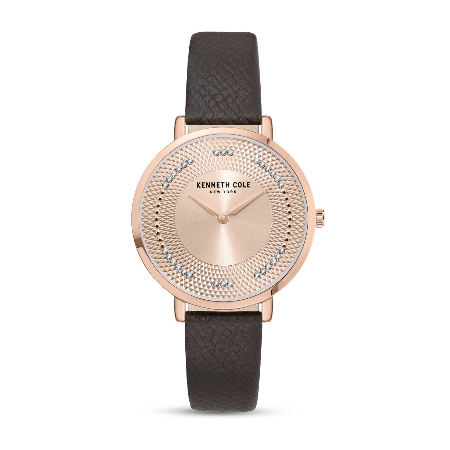 Reloj KCNY KCWLA0048103