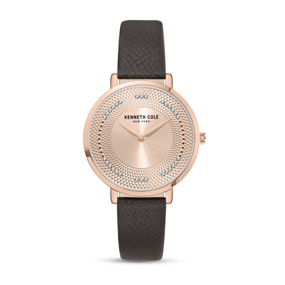 Reloj KCNY KCWLA0048103