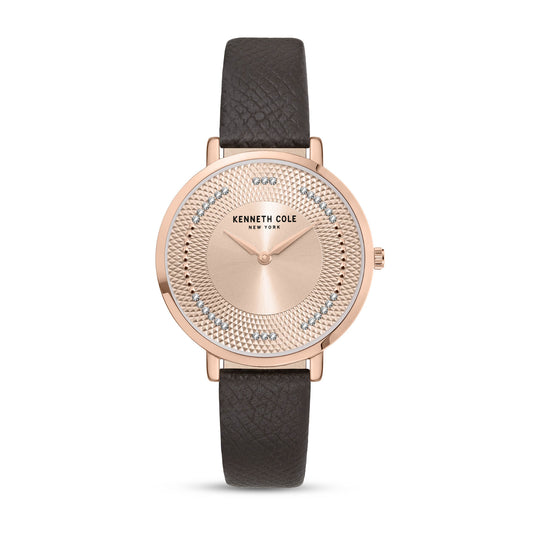 Reloj KCNY KCWLA0048103