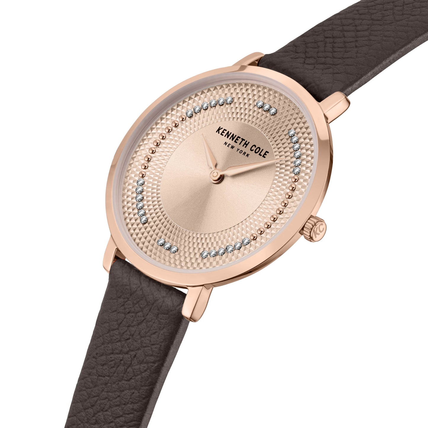 Reloj KCNY KCWLA0048103