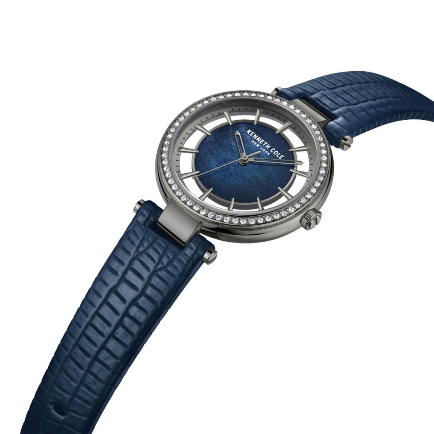 Reloj KCNY KCWLA2223001