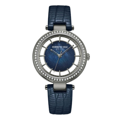 Reloj KCNY KCWLA2223001
