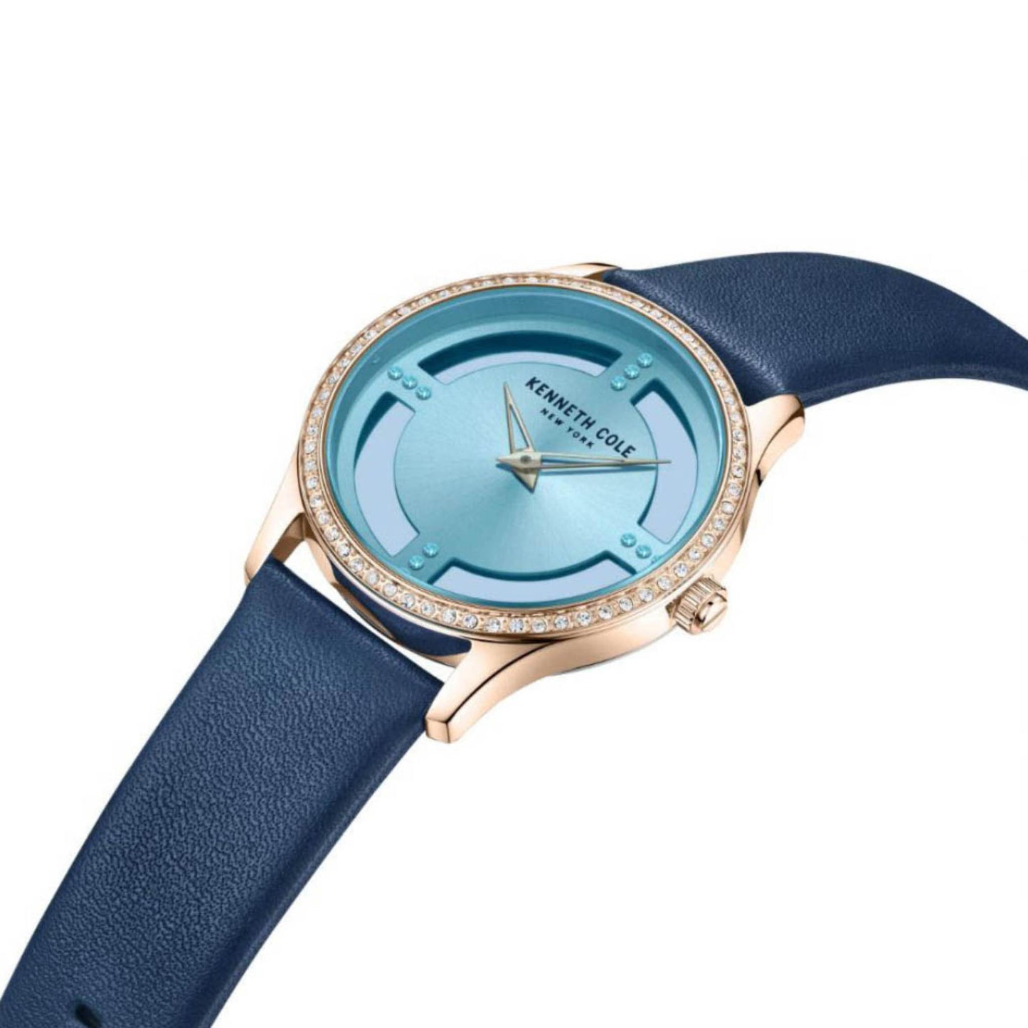 Reloj KCNY KCWLA2223305