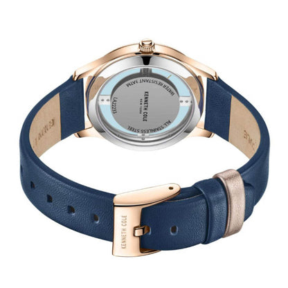 Reloj KCNY KCWLA2223305