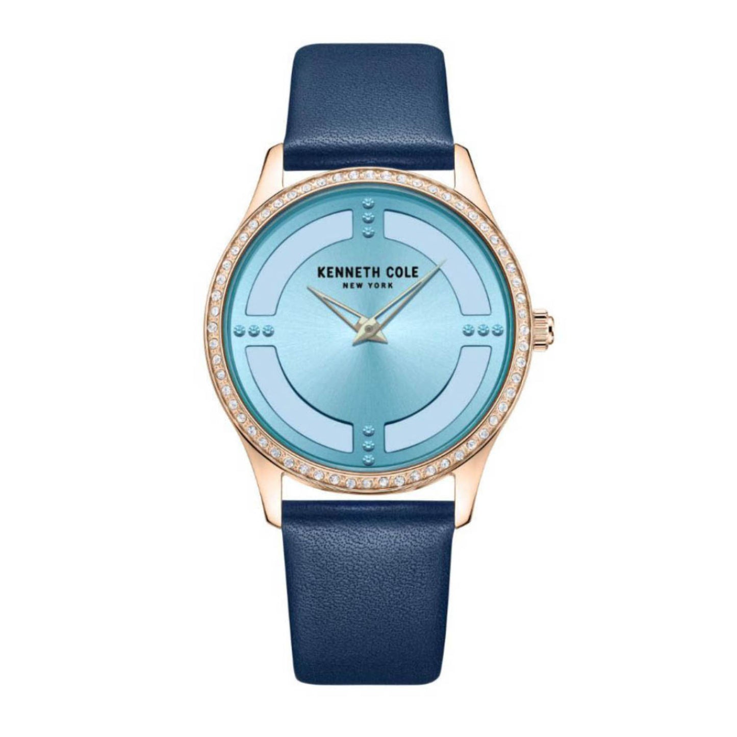 Reloj KCNY KCWLA2223305
