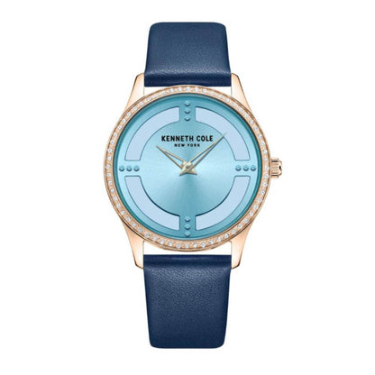 Reloj KCNY KCWLA2223305