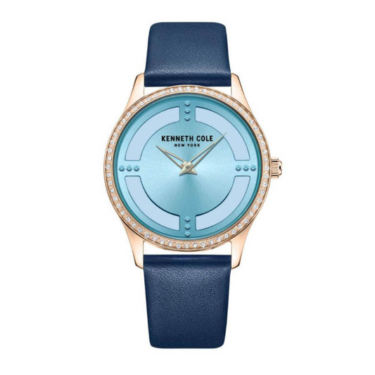 Reloj KCNY KCWLA2223305