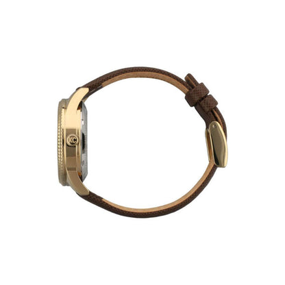 Reloj Kcny Color  Kcwle0016503 Para Dama
