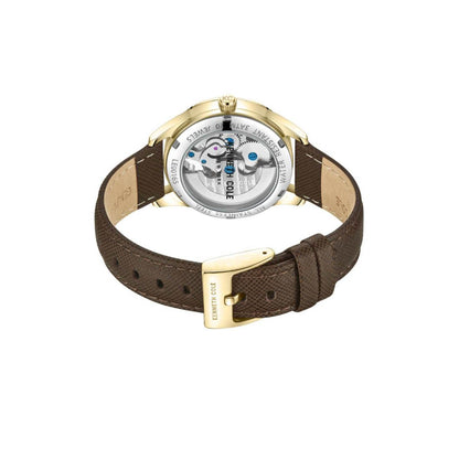 Reloj Kcny Color  Kcwle0016503 Para Dama