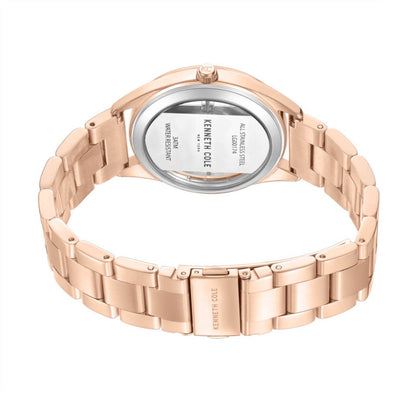 Reloj KCNY KCWLG0017401
