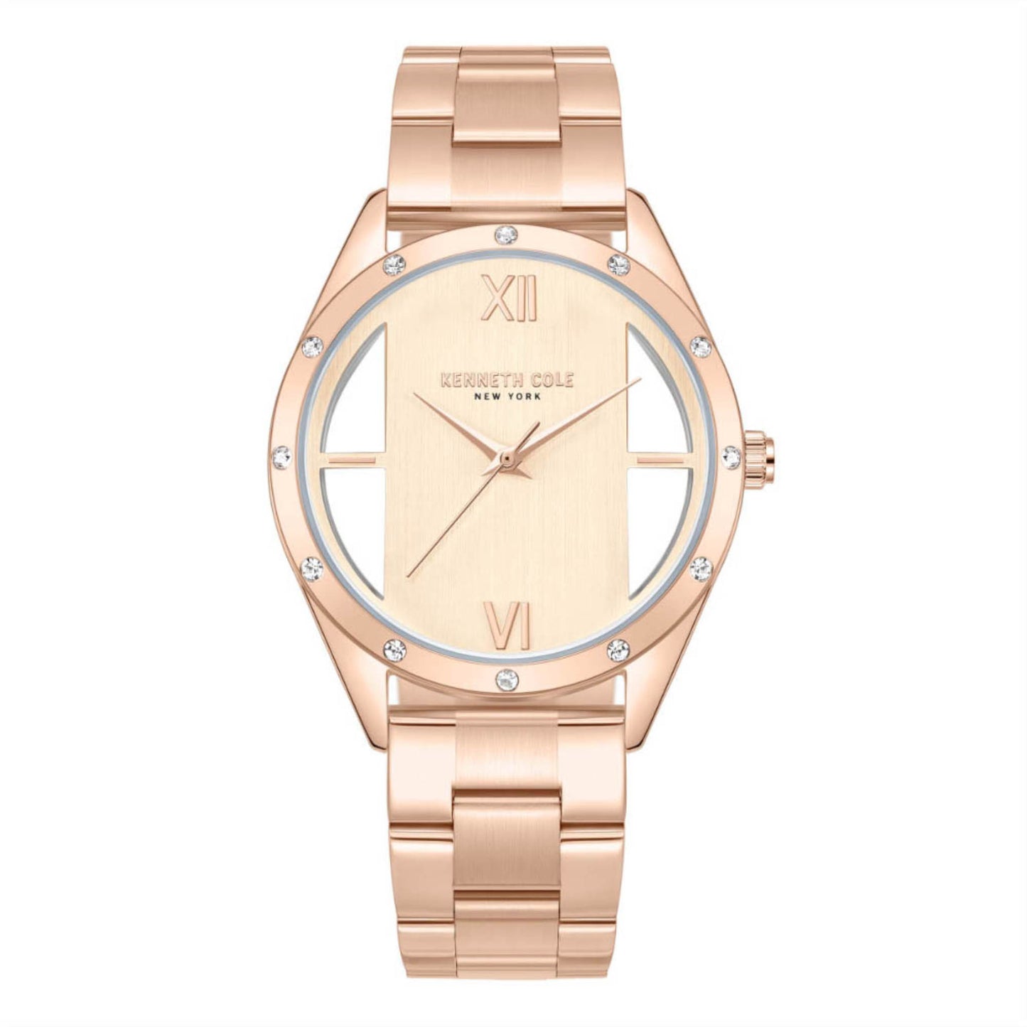 Reloj KCNY KCWLG0017401