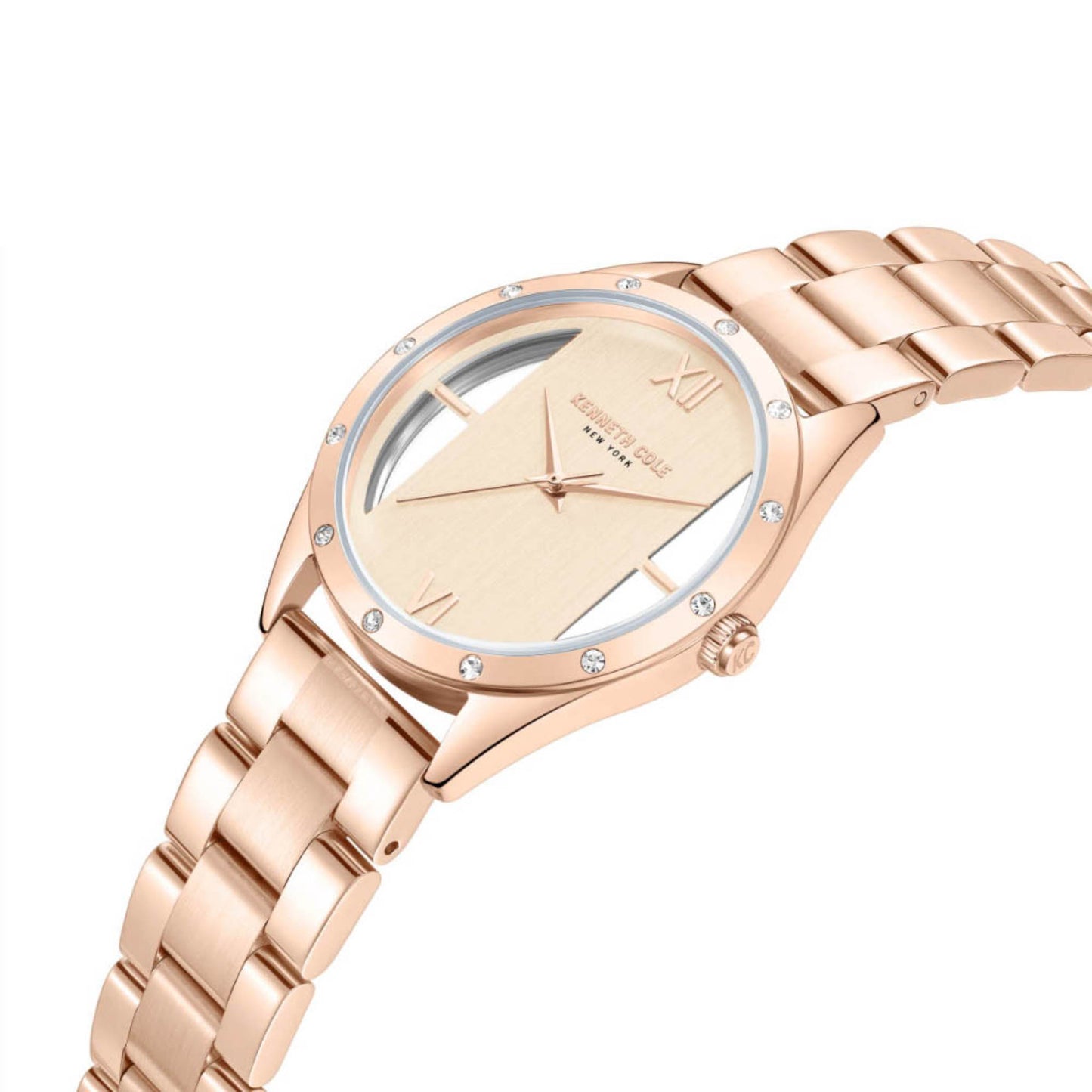 Reloj KCNY KCWLG0017401
