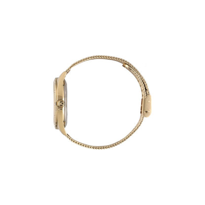 Reloj Kcny Color  Kcwlg0017403 Para Dama