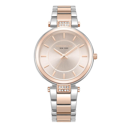 Reloj KCNY color multicolor KCWLG0026701
