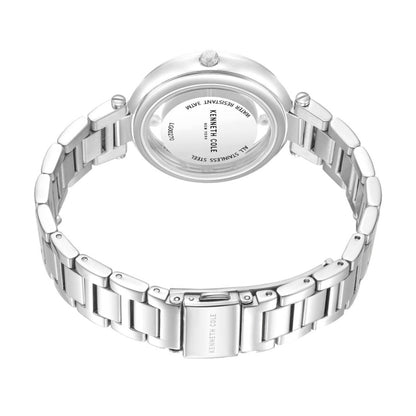 Reloj KCNY KCWLG0027002