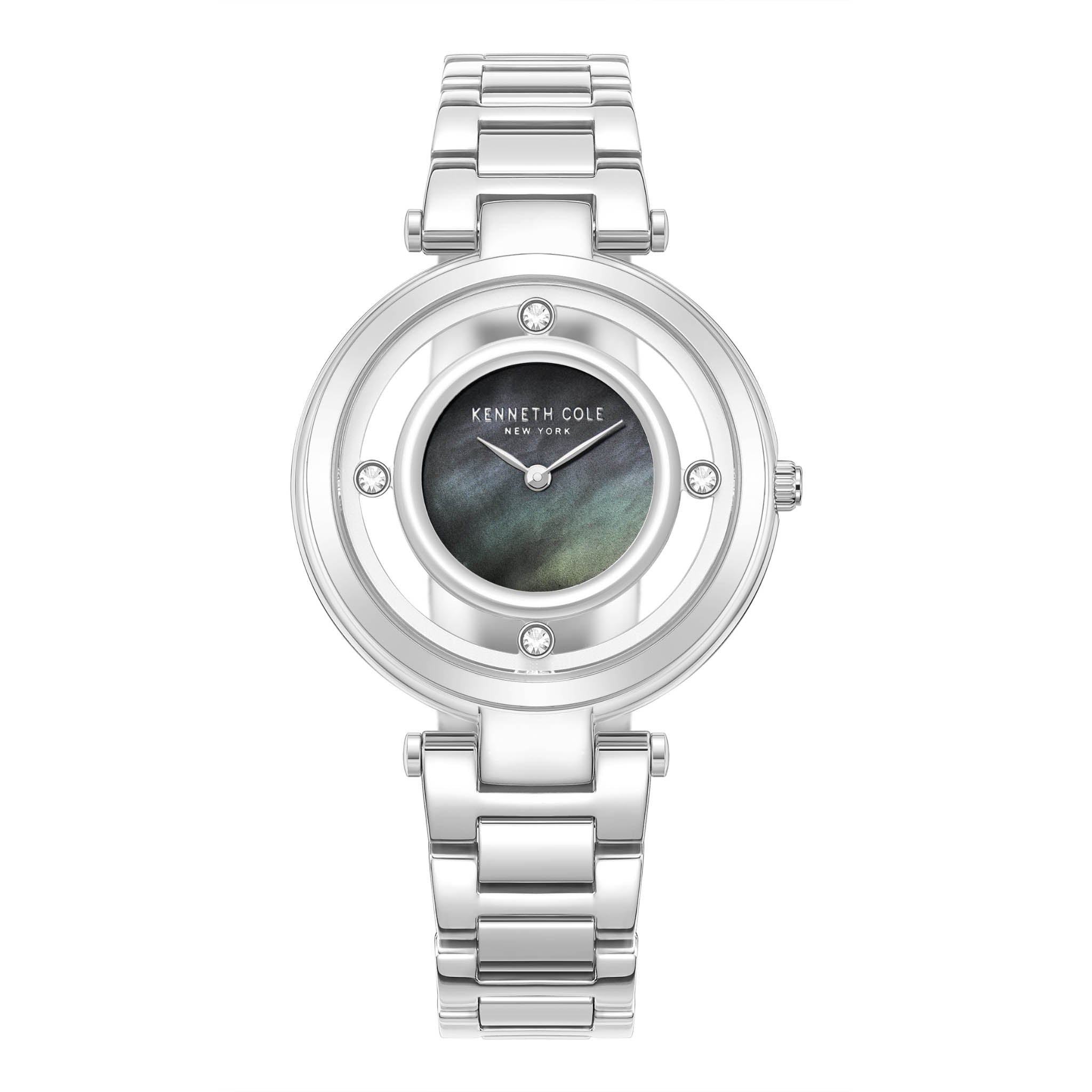 Reloj KCNY KCWLG0027002 – Grupo Akluck