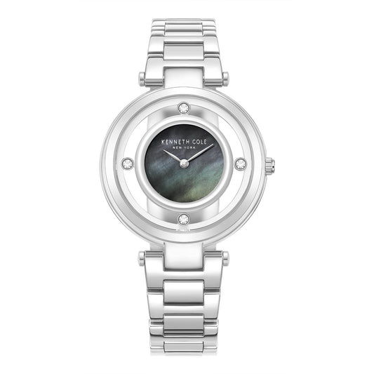 Reloj KCNY KCWLG0027002