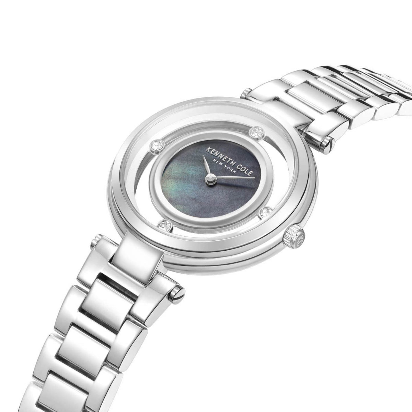 Reloj KCNY KCWLG0027002