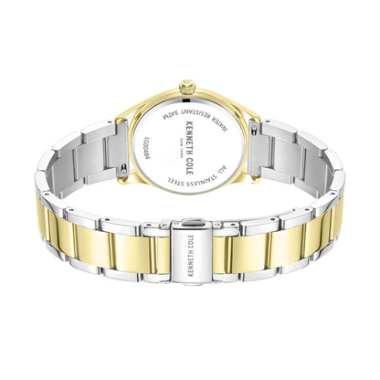 Reloj KCNY KCWLG0048401
