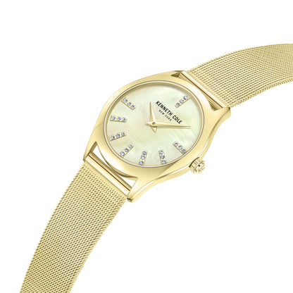 Reloj KCNY KCWLG0048401