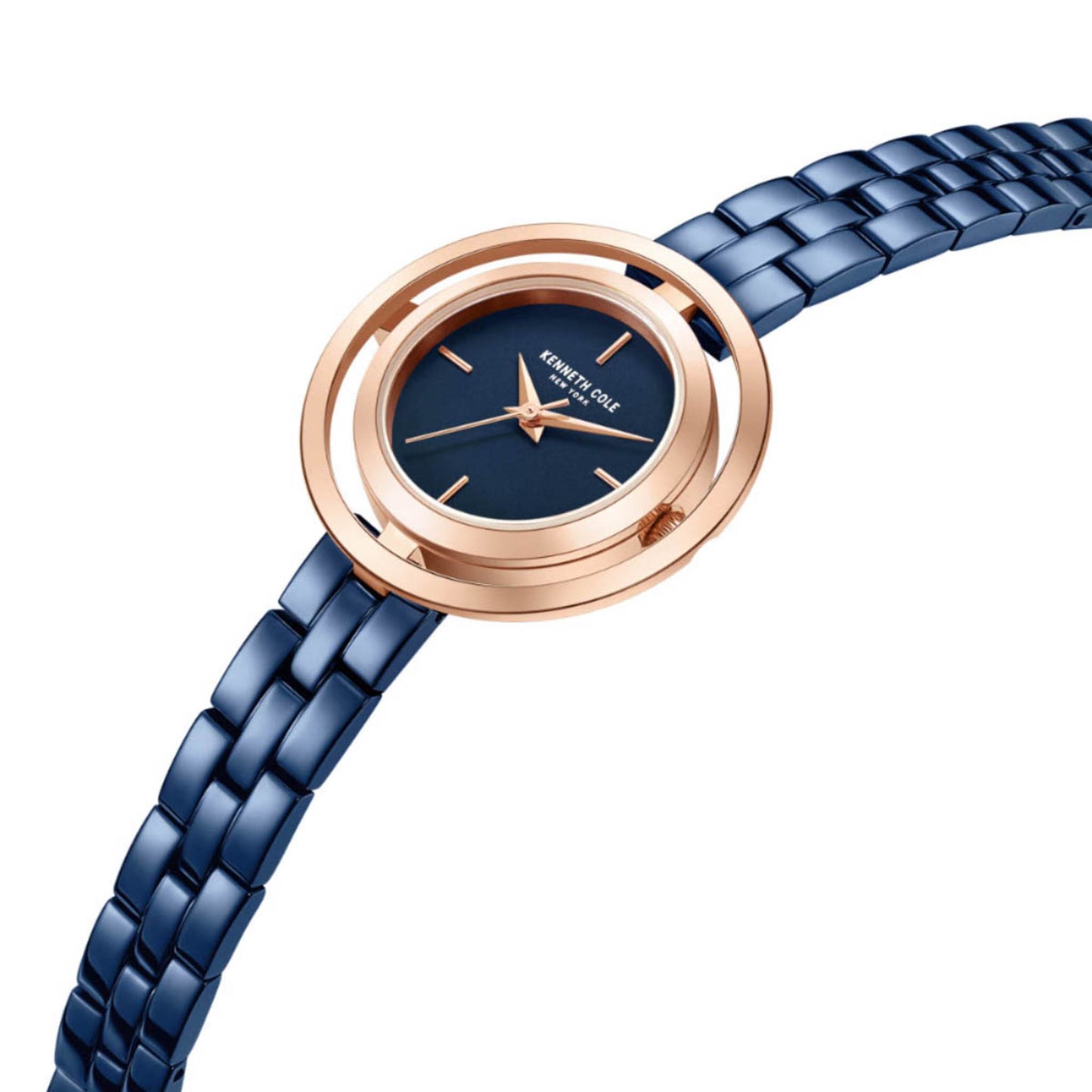 Reloj KCNY KCWLG2237103