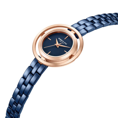 Reloj KCNY KCWLG2237103
