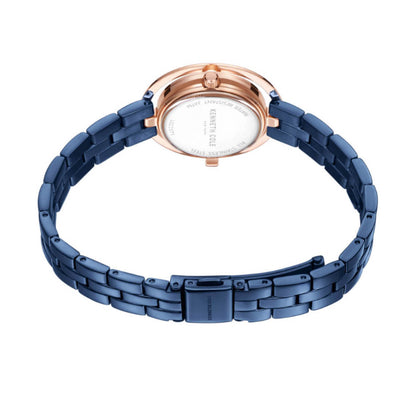 Reloj KCNY KCWLG2237103