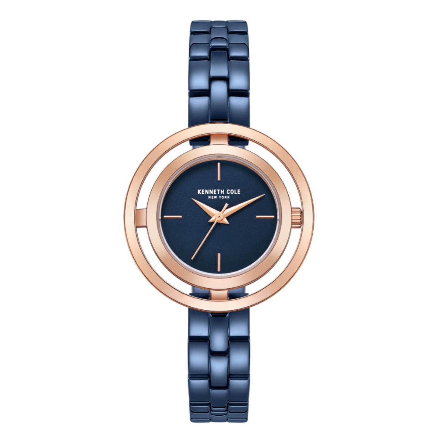 Reloj KCNY KCWLG2237103