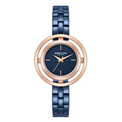 Reloj KCNY KCWLG2237103