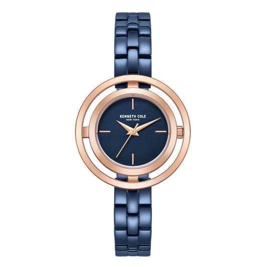 Reloj KCNY KCWLG2237103