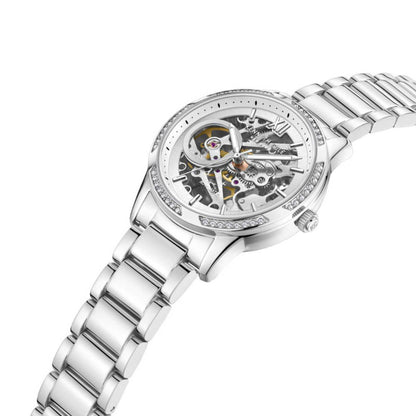 Reloj KCNY KCWLL0016401
