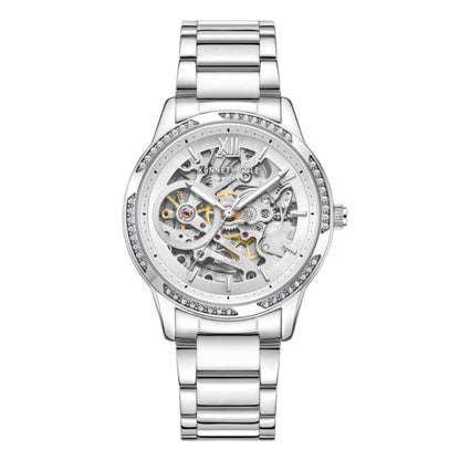 Reloj KCNY KCWLL0016401