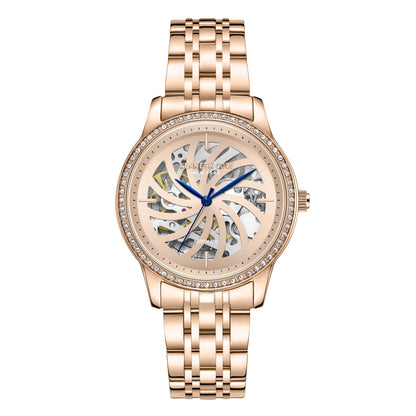 Reloj KCNY color multicolor KCWLL0016602
