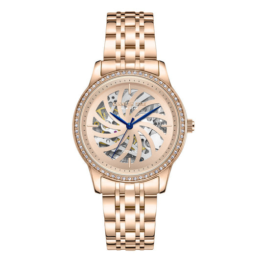 Reloj KCNY color multicolor KCWLL0016602