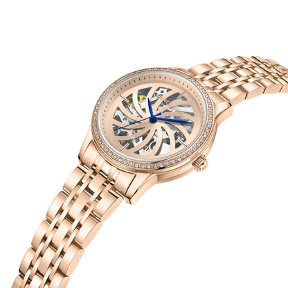 Reloj KCNY color multicolor KCWLL0016602