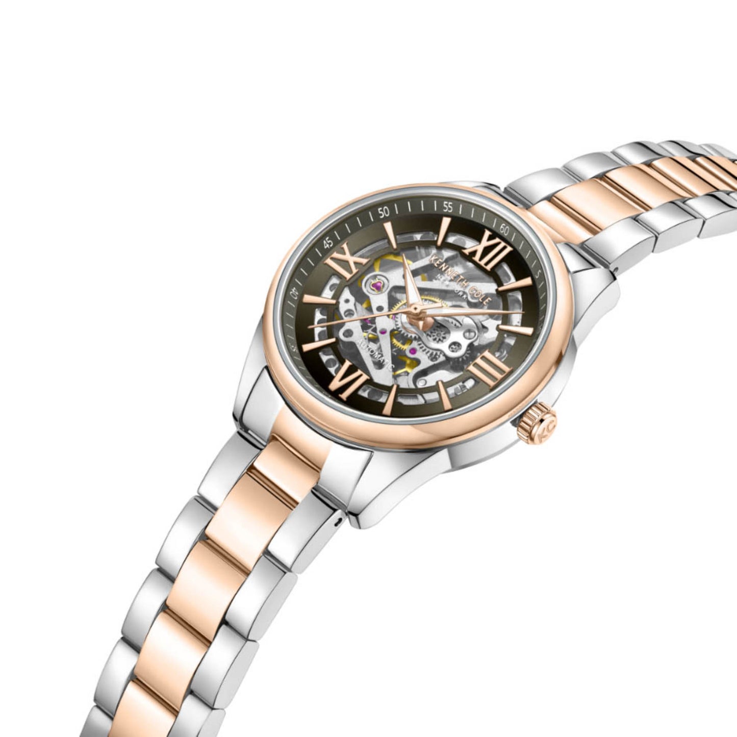 Reloj KCNY KCWLL0016703