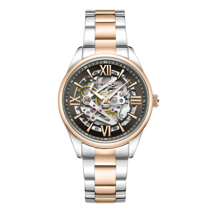 Reloj KCNY KCWLL0016703